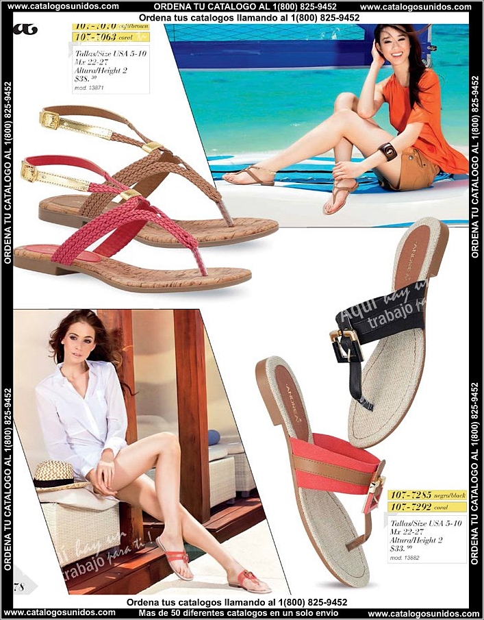 Andrea Sandalia VER-14_Page_078